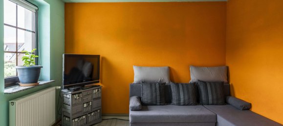 2 chambres Bâtiment à Havelland, Germany No. 278681 4