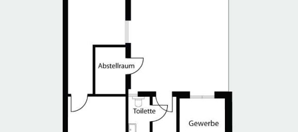 2 chambres Bâtiment à Havelland, Germany No. 278681 12