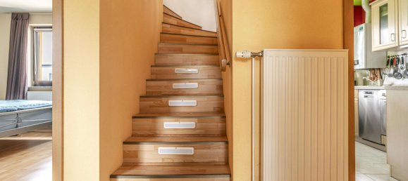 2 chambres Bâtiment à Havelland, Germany No. 278681 6