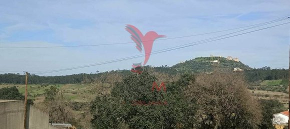 4365m² Land in Ourem, Portugal No. 71013 4