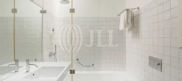 1 bedroom House in Obidos, Portugal No. 108970 18