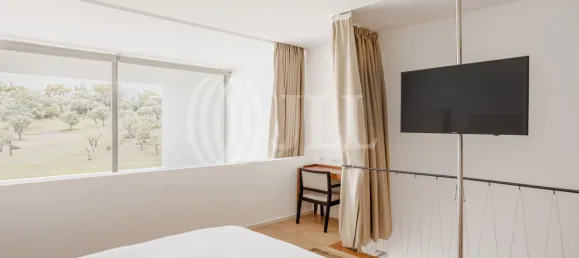 1 bedroom House in Obidos, Portugal No. 108970 28