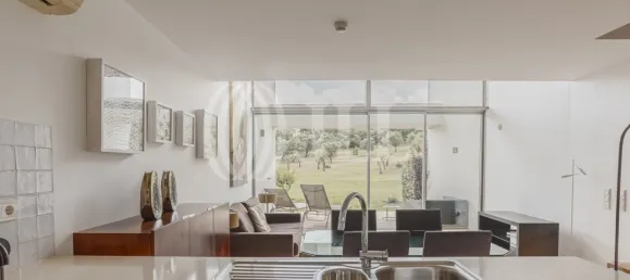 1 bedroom House in Obidos, Portugal No. 108970 17