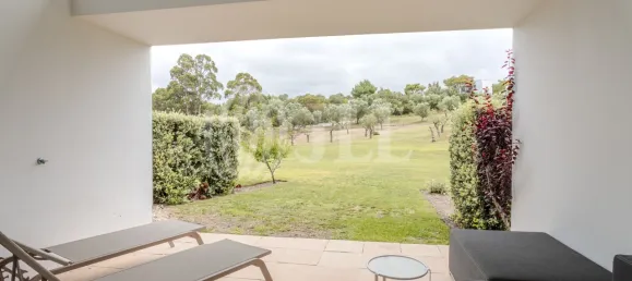 1 bedroom House in Obidos, Portugal No. 108970 24