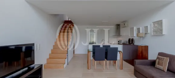 1 bedroom House in Obidos, Portugal No. 108970 10