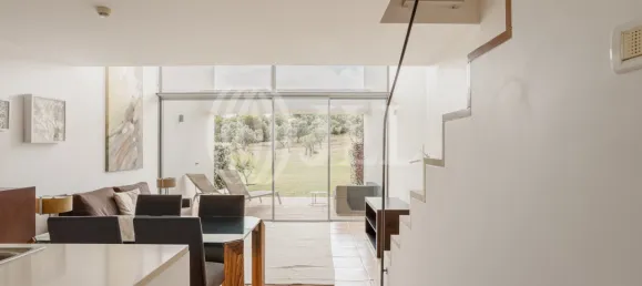 1 bedroom House in Obidos, Portugal No. 108970 9