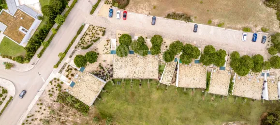 1 bedroom House in Obidos, Portugal No. 108970 34