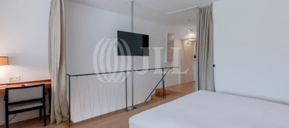 1 bedroom House in Obidos, Portugal No. 108970 7