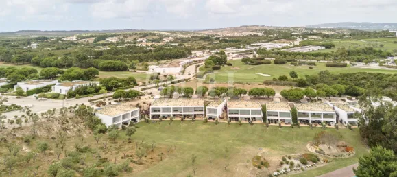 1 bedroom House in Obidos, Portugal No. 108970 32