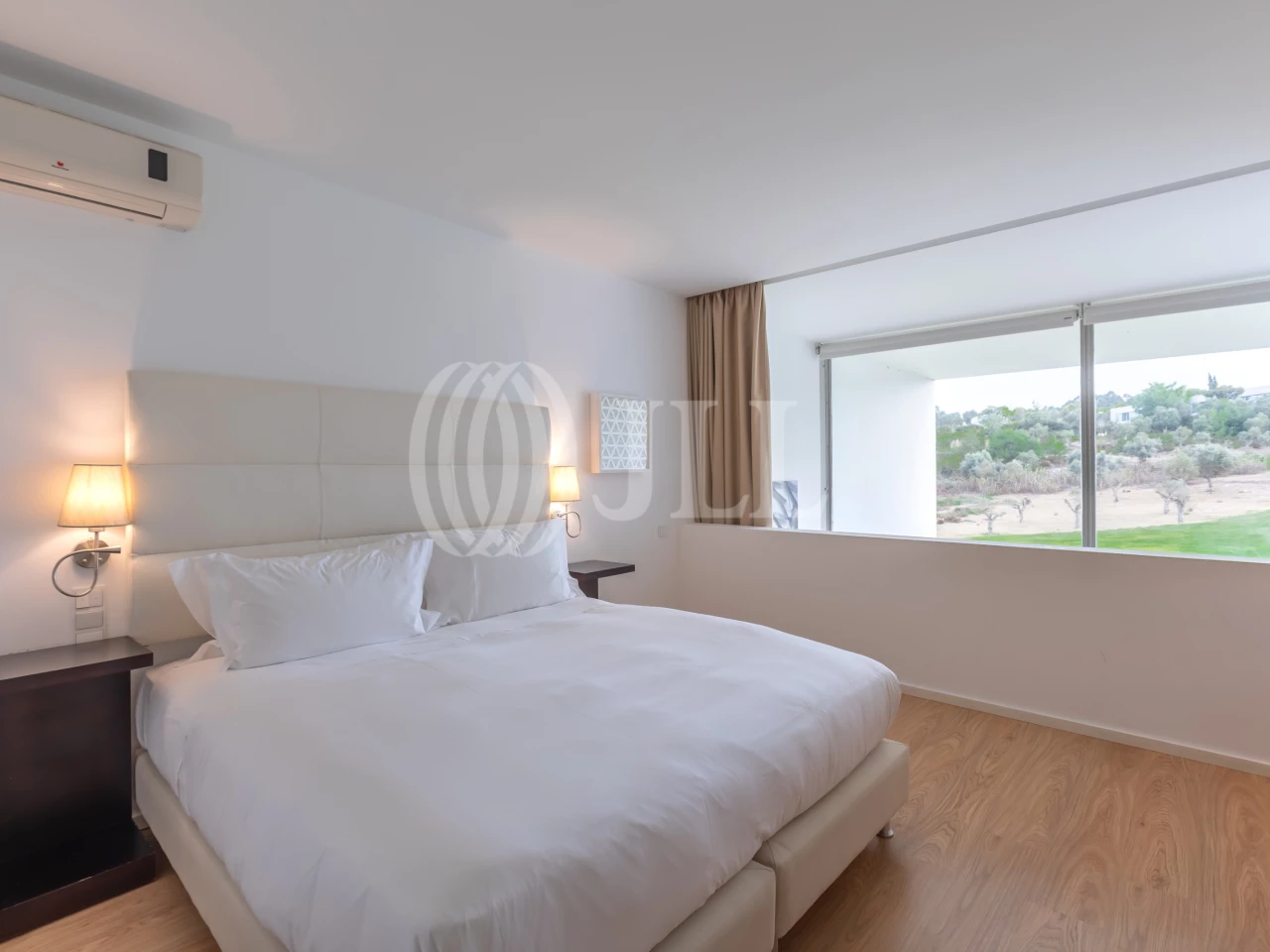 1 bedroom House in Obidos, Portugal No. 108970