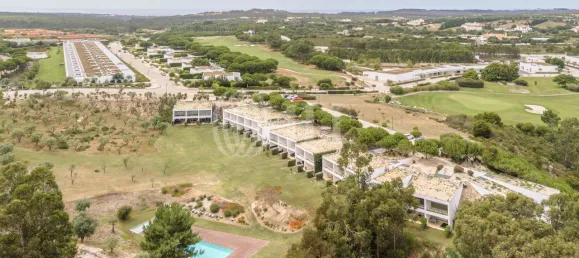 1 bedroom House in Obidos, Portugal No. 108970 31