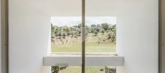 1 bedroom House in Obidos, Portugal No. 108970 26