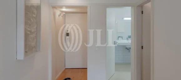 1 bedroom House in Obidos, Portugal No. 108970 5