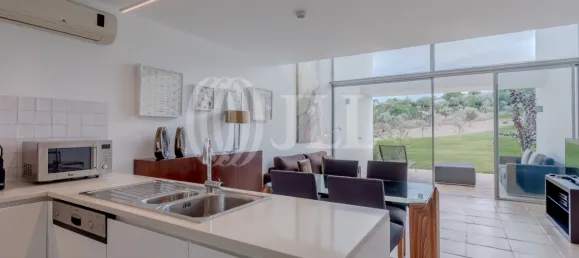 1 bedroom House in Obidos, Portugal No. 108970 3