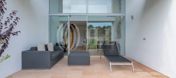 1 bedroom House in Obidos, Portugal No. 108970 2