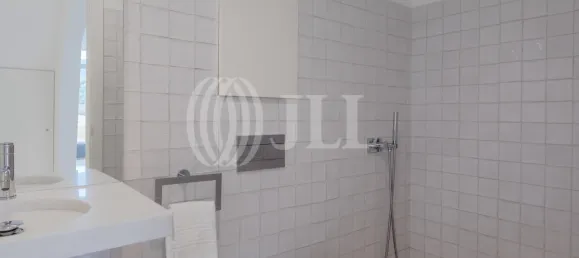 1 bedroom House in Obidos, Portugal No. 108970 25