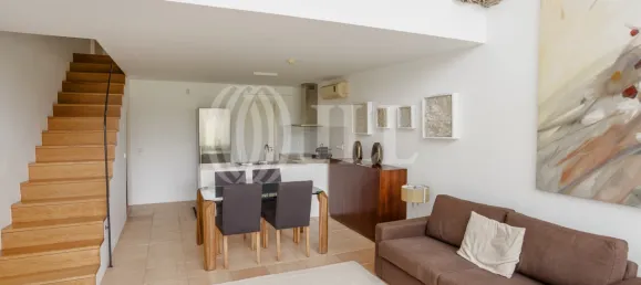 1 bedroom House in Obidos, Portugal No. 108970 15