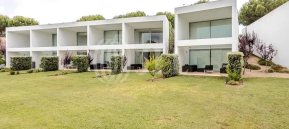 1 bedroom House in Obidos, Portugal No. 108970 20