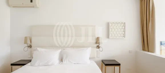 1 bedroom House in Obidos, Portugal No. 108970 29