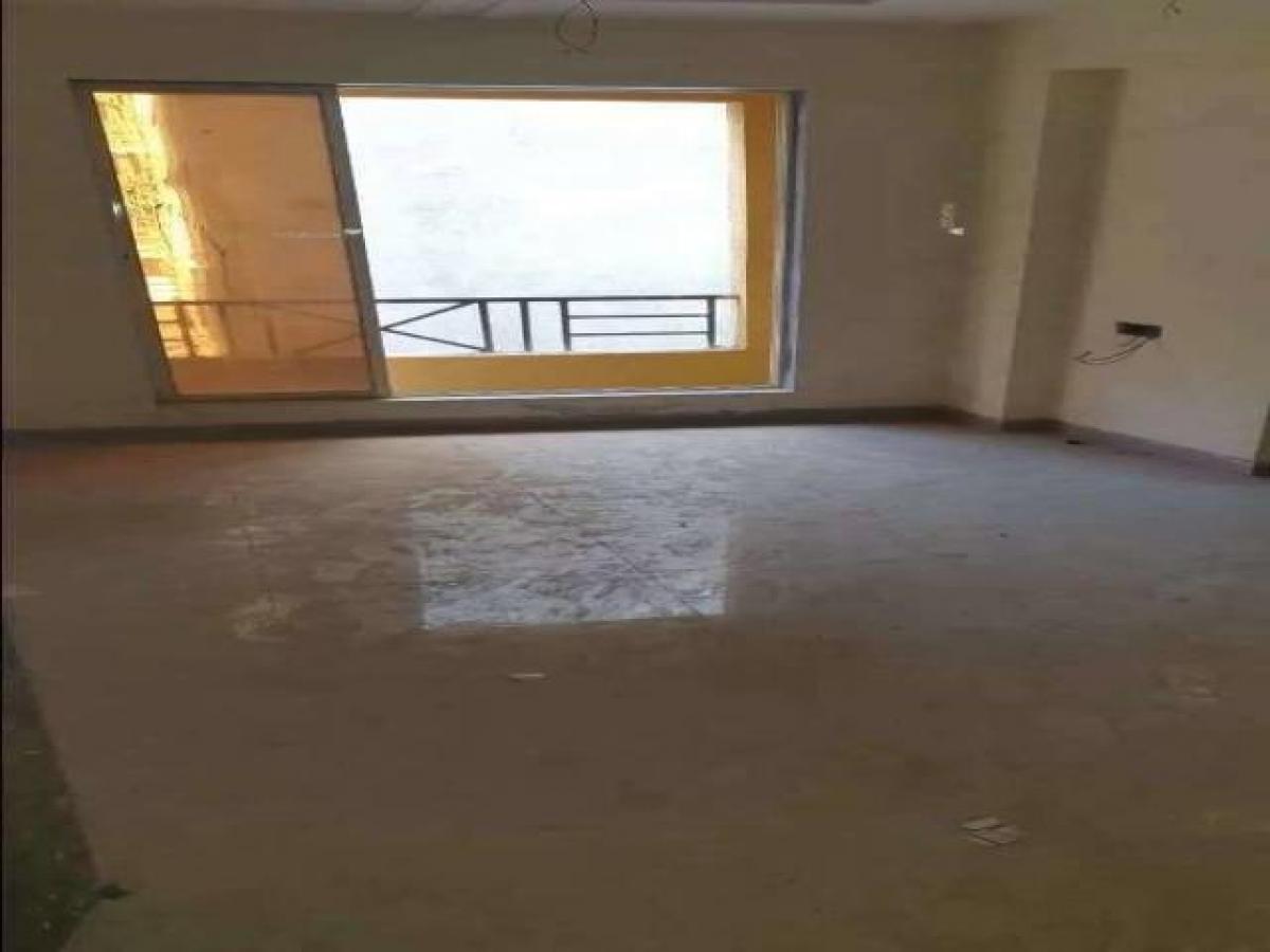 استوديو في Mumbai, India رقم 18390