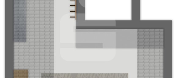 3 غرف نوم تاون هاوس في Rhein-Erft, Germany رقم 319040 9