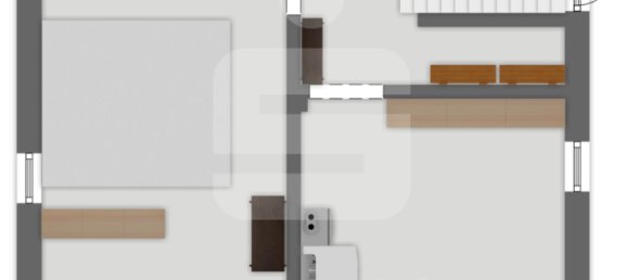 3 غرف نوم تاون هاوس في Rhein-Erft, Germany رقم 319040 10