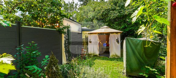 3 غرف نوم تاون هاوس في Rhein-Erft, Germany رقم 319040 5