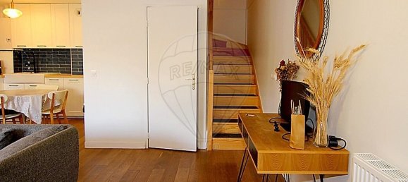 4 Schlafzimmer Haus in Bezons, France, Nr. 168125 10