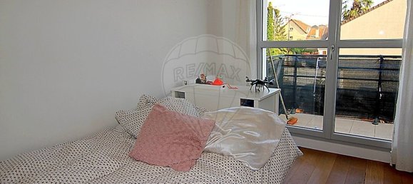 4 Schlafzimmer Haus in Bezons, France, Nr. 168125 11