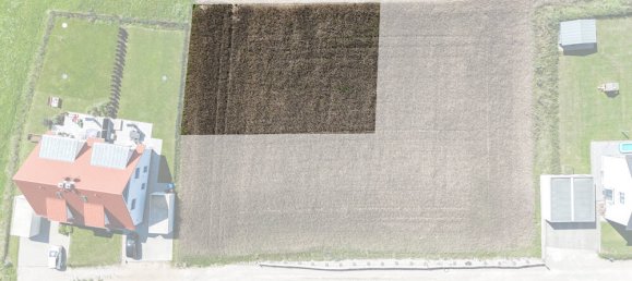  قطعة أرض في Nurnberger Land, Germany رقم 370260 4