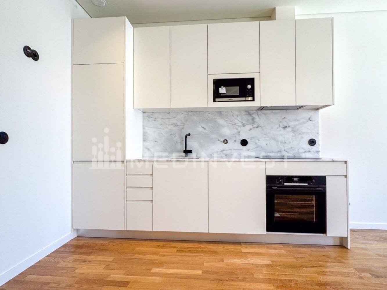 1 bedroom Duplex in Porto, Portugal No. 297767