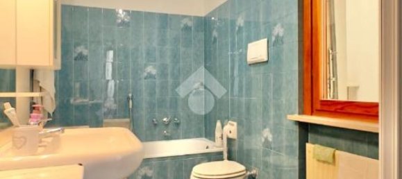 5 rooms Apartment in Novi Ligure, Italy No. 70445 21
