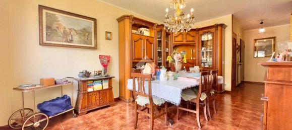 5 rooms Apartment in Novi Ligure, Italy No. 70445 2
