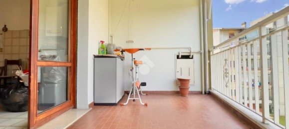 5 rooms Apartment in Novi Ligure, Italy No. 70445 7