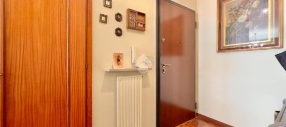 5 rooms Apartment in Novi Ligure, Italy No. 70445 22