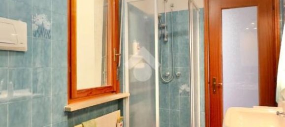 5 rooms Apartment in Novi Ligure, Italy No. 70445 20