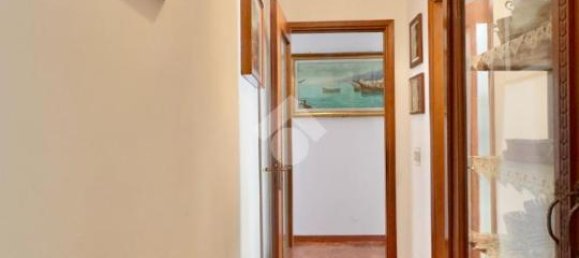 5 rooms Apartment in Novi Ligure, Italy No. 70445 9
