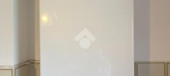 5 rooms Apartment in Novi Ligure, Italy No. 70445 28