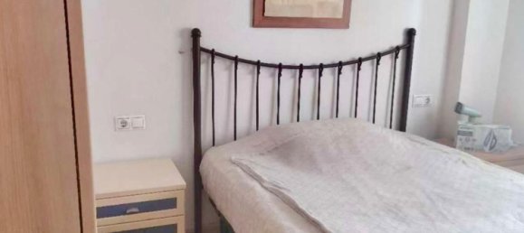 3 bedrooms Apartment in Torrevieja, Spain No. 145857 9