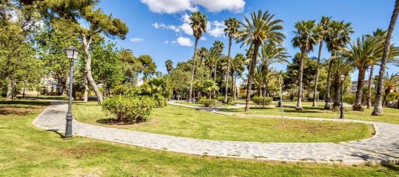 3 bedrooms Apartment in Torrevieja, Spain No. 145857 19