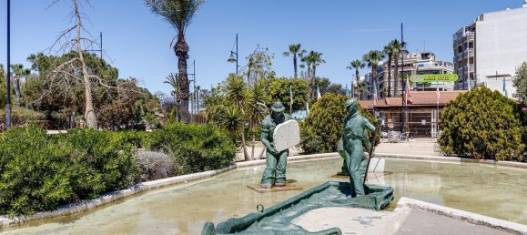 3 bedrooms Apartment in Torrevieja, Spain No. 145857 28