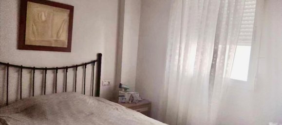 3 bedrooms Apartment in Torrevieja, Spain No. 145857 10