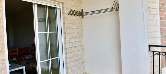 3 bedrooms Apartment in Torrevieja, Spain No. 145857 5