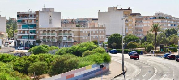 3 bedrooms Apartment in Torrevieja, Spain No. 145857 15