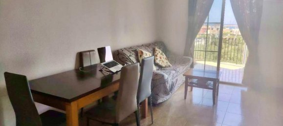 3 bedrooms Apartment in Torrevieja, Spain No. 145857 3