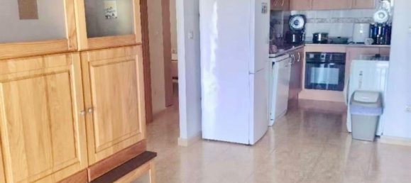 3 bedrooms Apartment in Torrevieja, Spain No. 145857 4