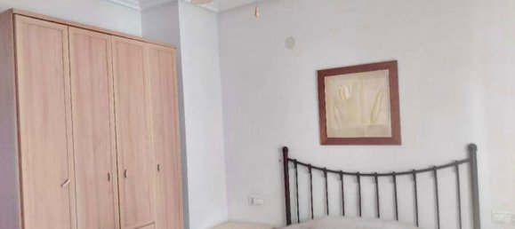 3 bedrooms Apartment in Torrevieja, Spain No. 145857 8