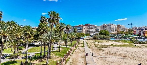 3 bedrooms Apartment in Torrevieja, Spain No. 145857 20