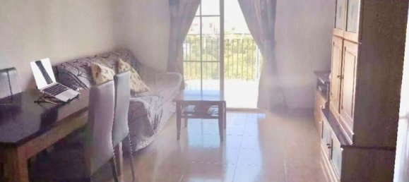 3 bedrooms Apartment in Torrevieja, Spain No. 145857 2