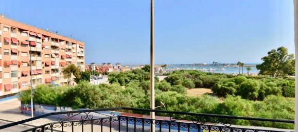 3 bedrooms Apartment in Torrevieja, Spain No. 145857 6